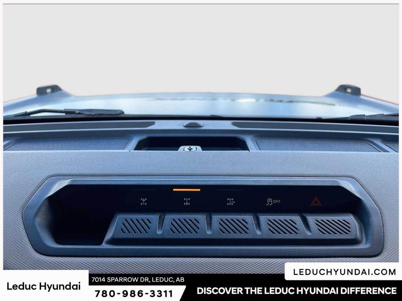 2023 Ford Bronco Wildtrak-27