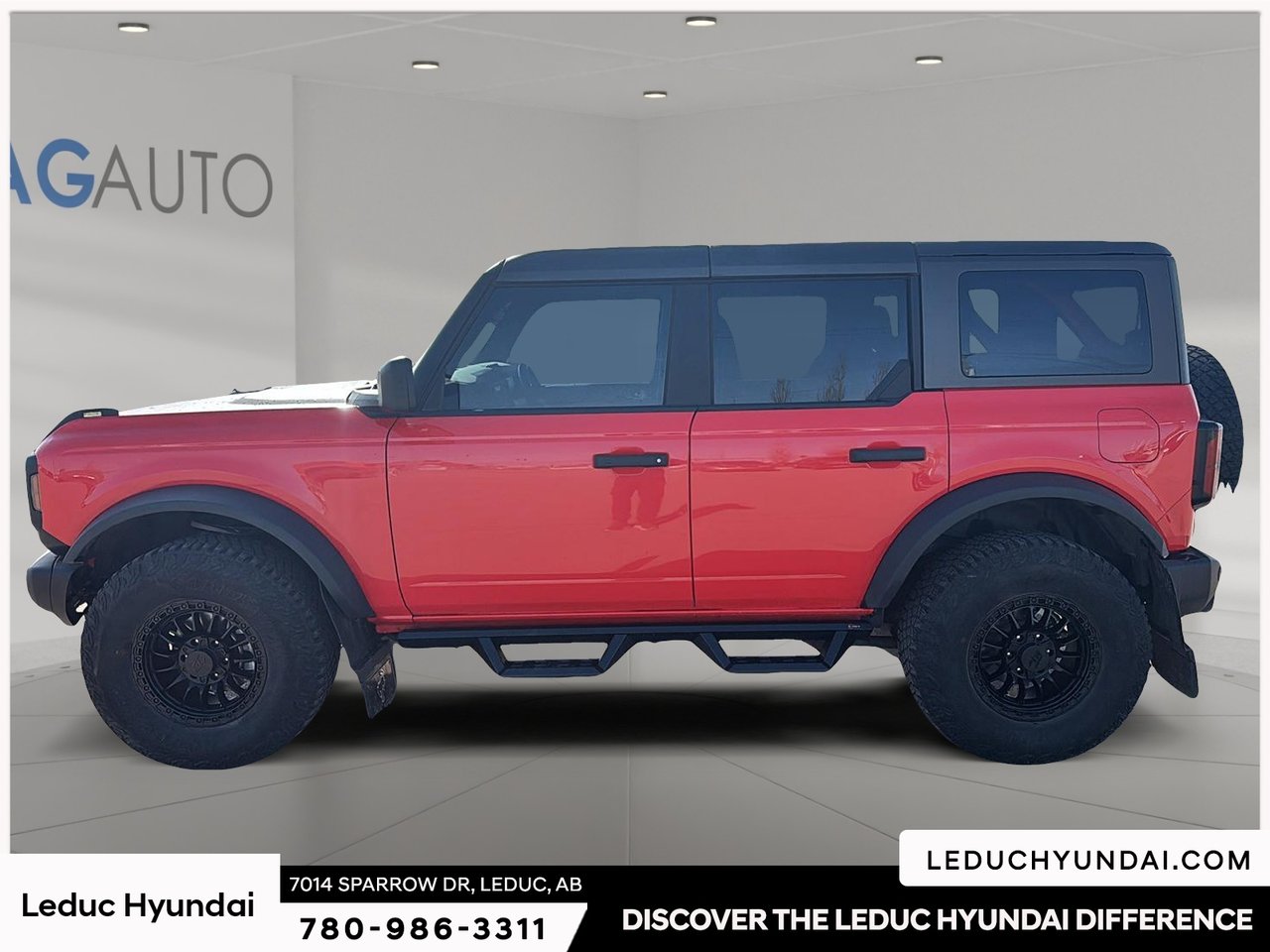 2023 Ford Bronco Wildtrak-4