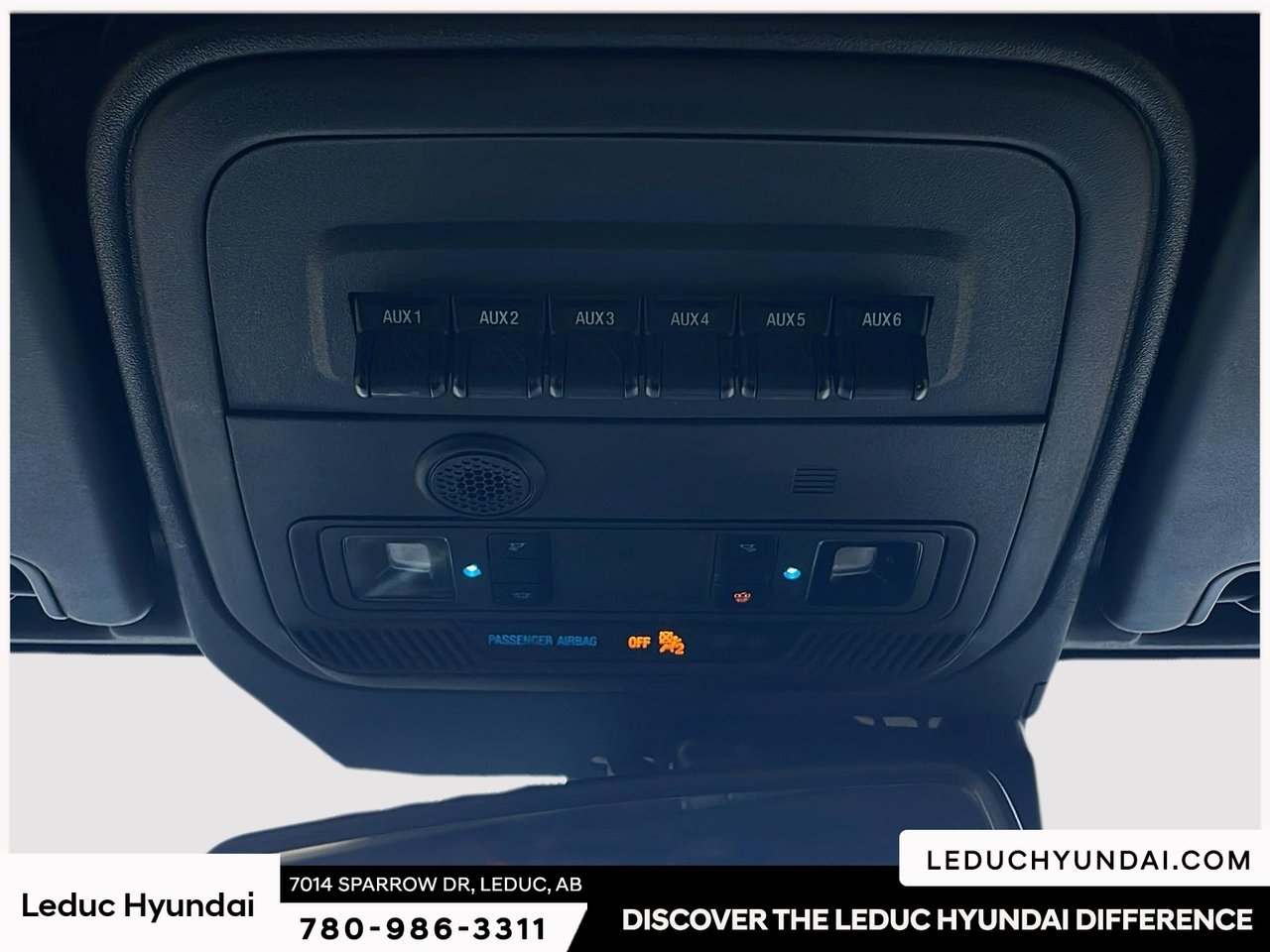 2023 Ford Bronco Wildtrak-26