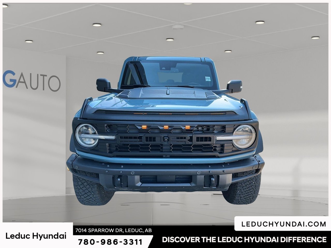 2023 Ford Bronco Wildtrak-1