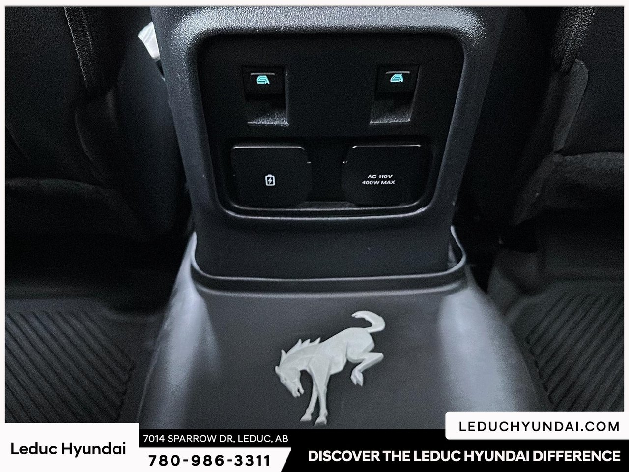 2023 Ford Bronco Wildtrak-11