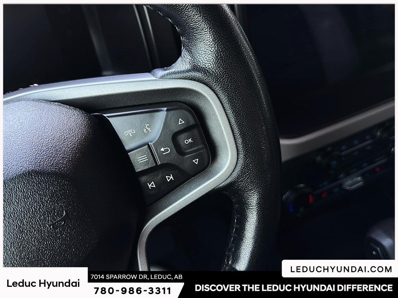 2023 Ford Bronco Wildtrak-16