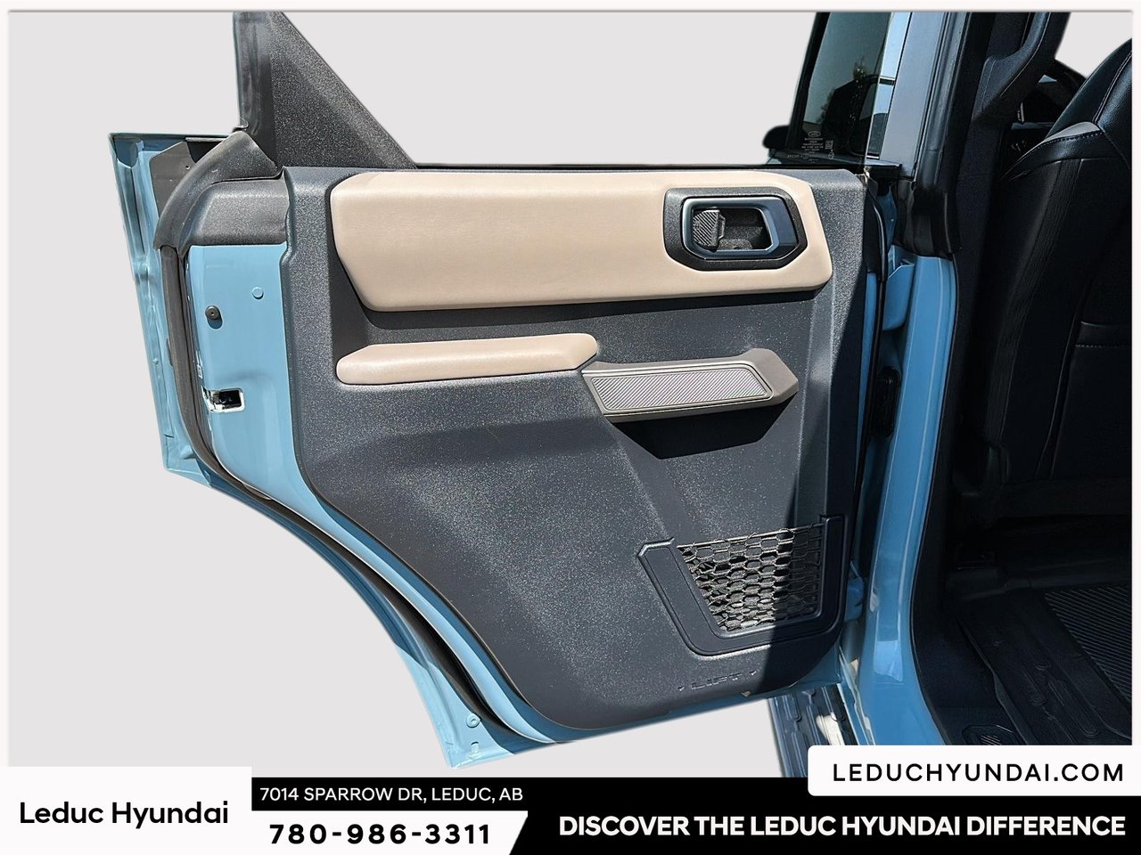 2023 Ford Bronco Wildtrak-13