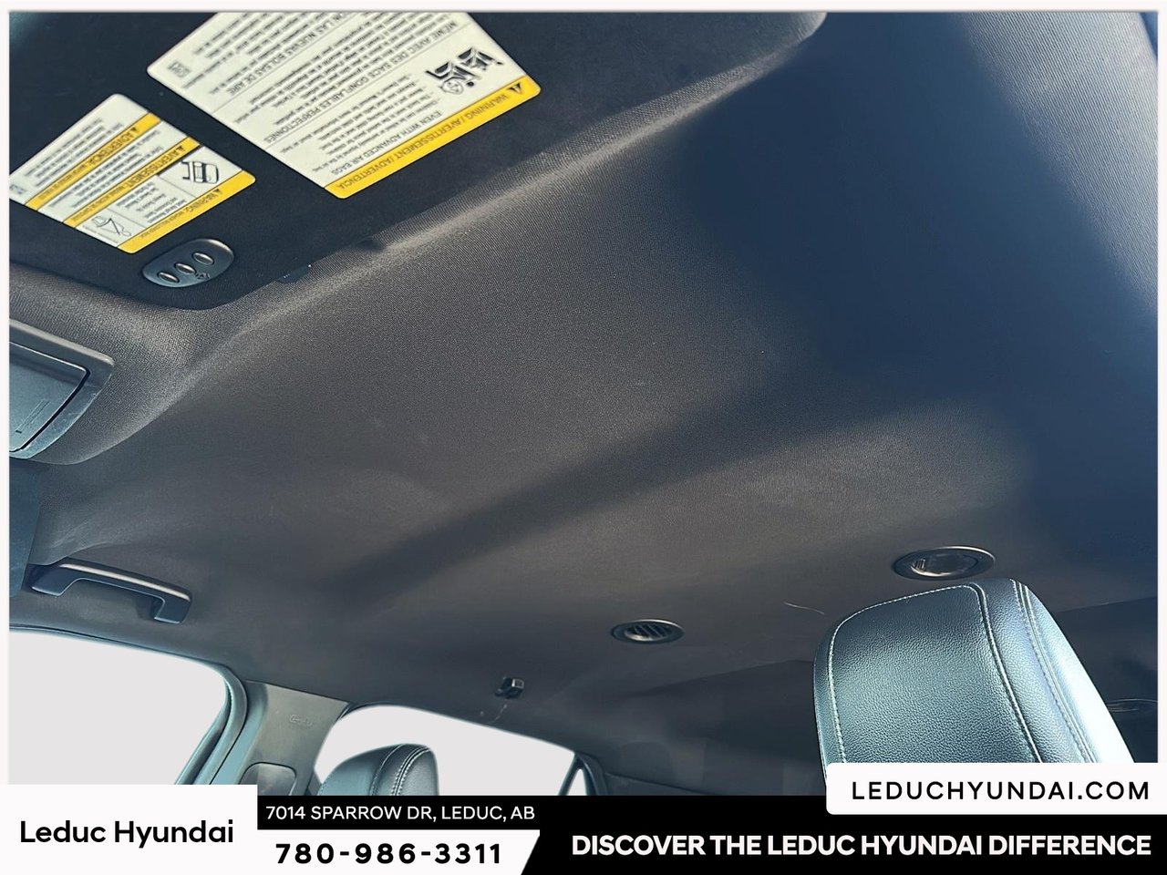 2018 Ford Explorer XLT-19