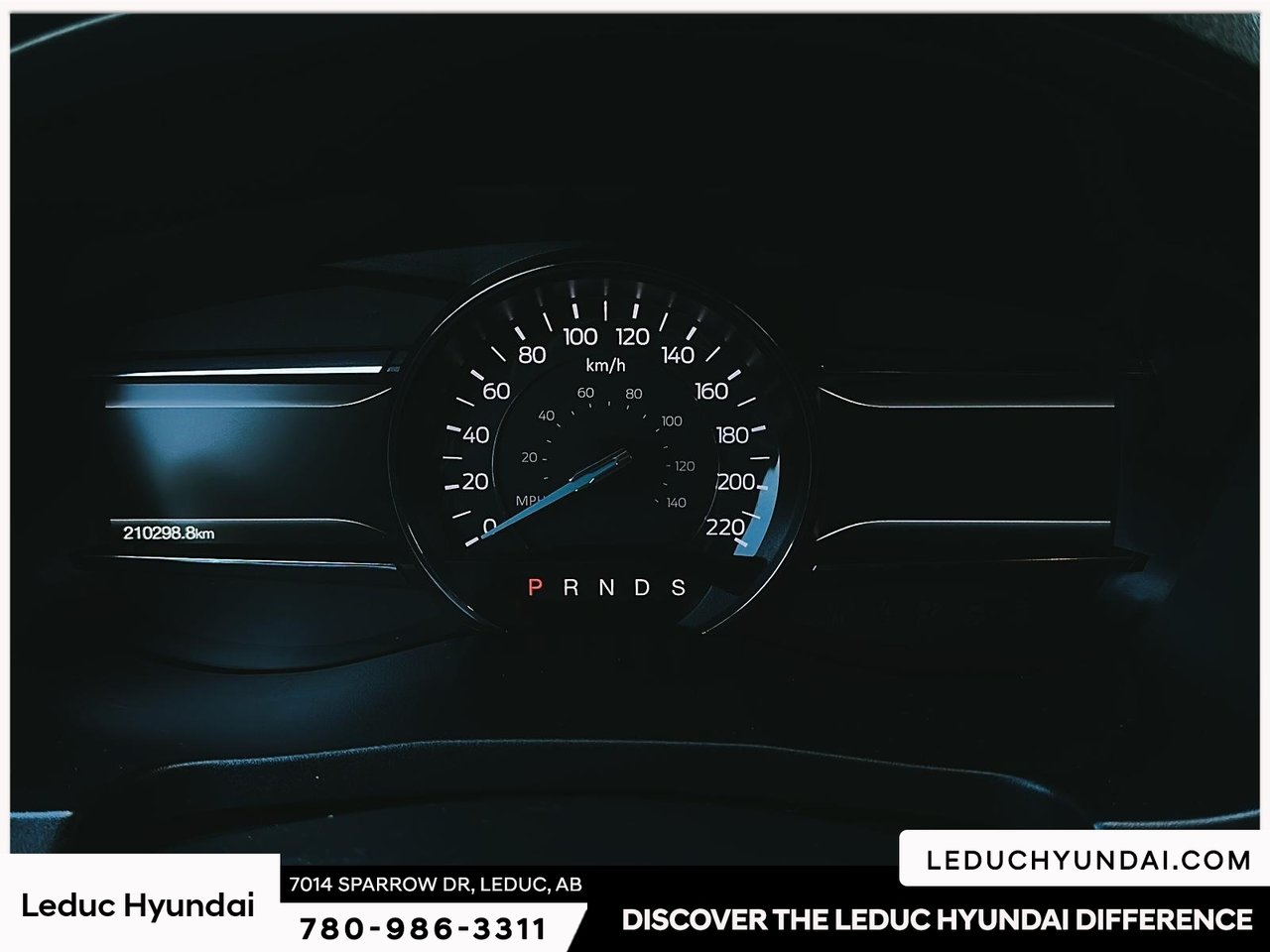 2018 Ford Explorer XLT-15
