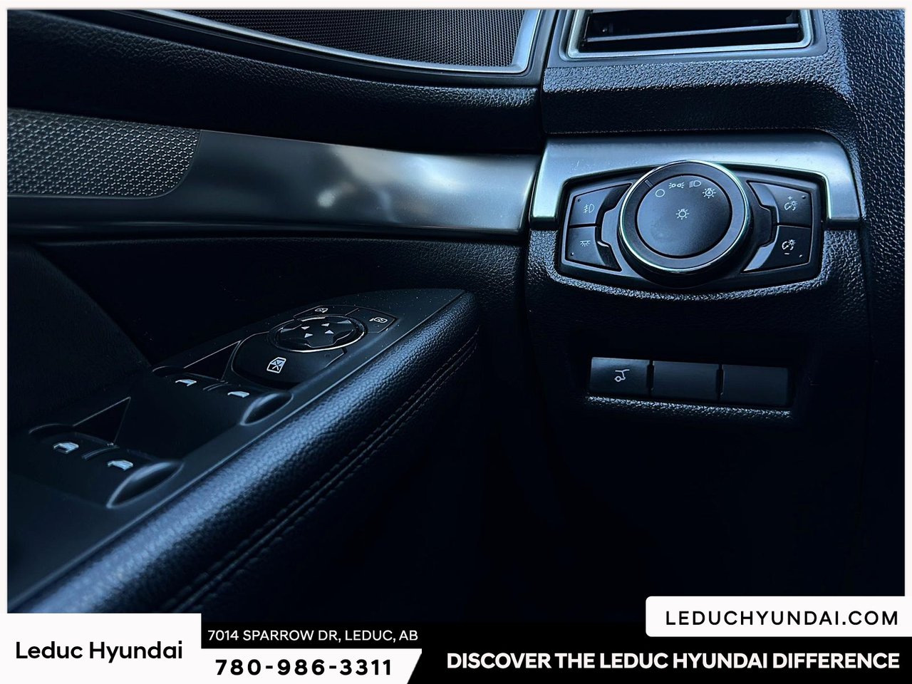 2018 Ford Explorer XLT-18