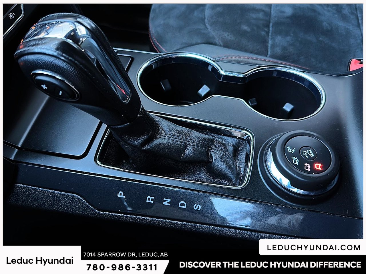 2018 Ford Explorer XLT-17