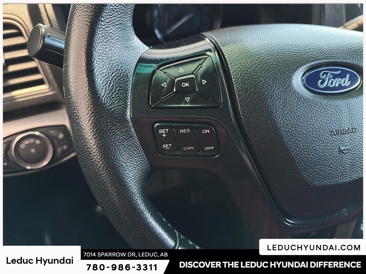 2019 Ford Explorer XLT-14