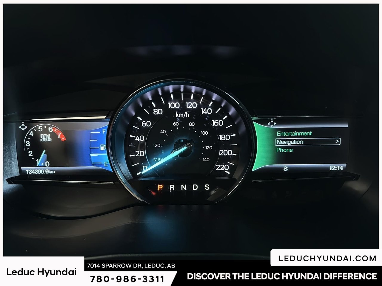 2019 Ford Explorer XLT-17