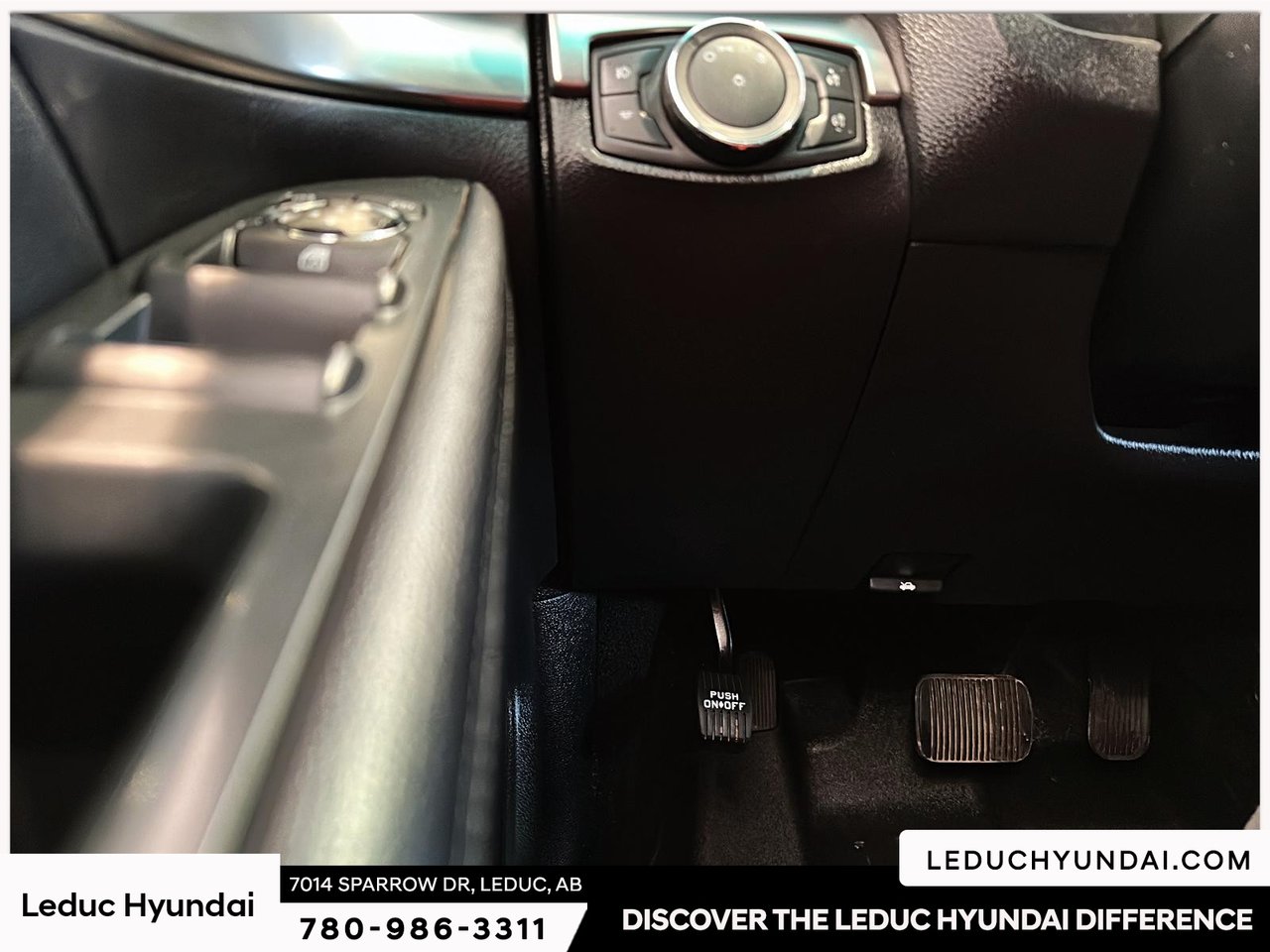 2019 Ford Explorer XLT-19