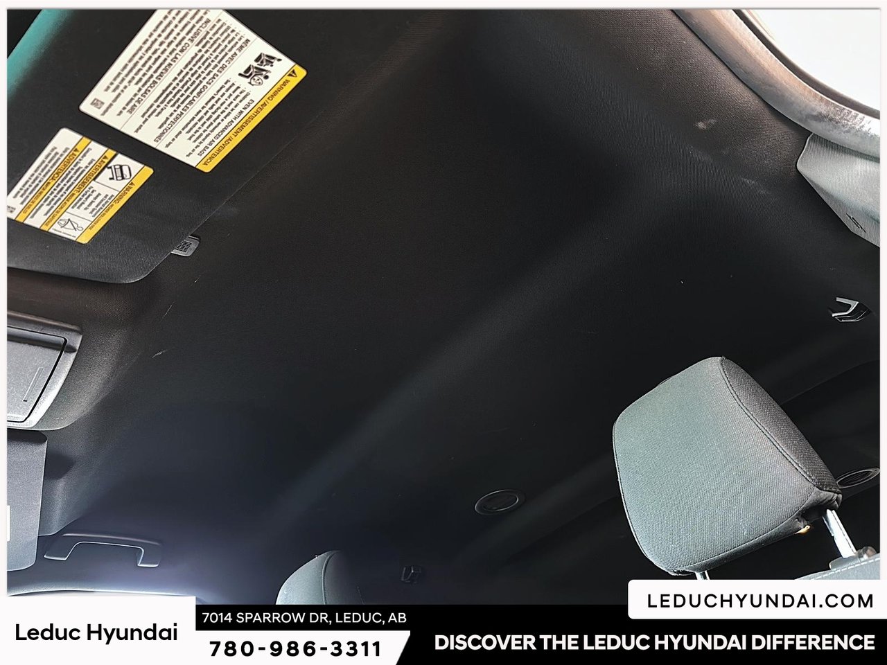 2019 Ford Explorer XLT-20