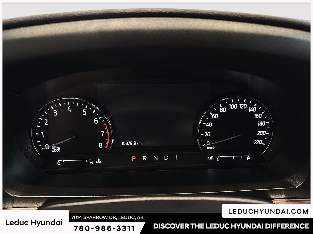 2024 Ford Explorer Limited-16