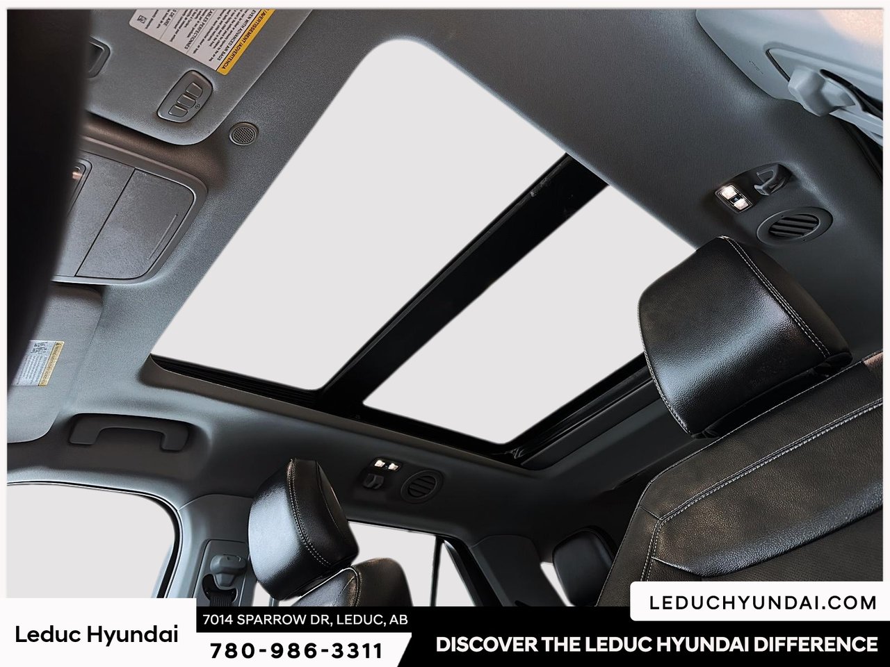 2024 Ford Explorer Limited-20