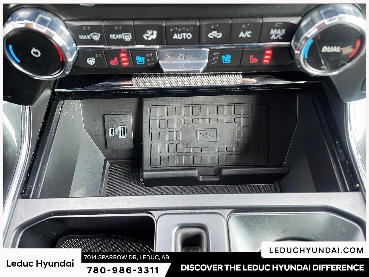 2022 Ford F-150 Lariat-24