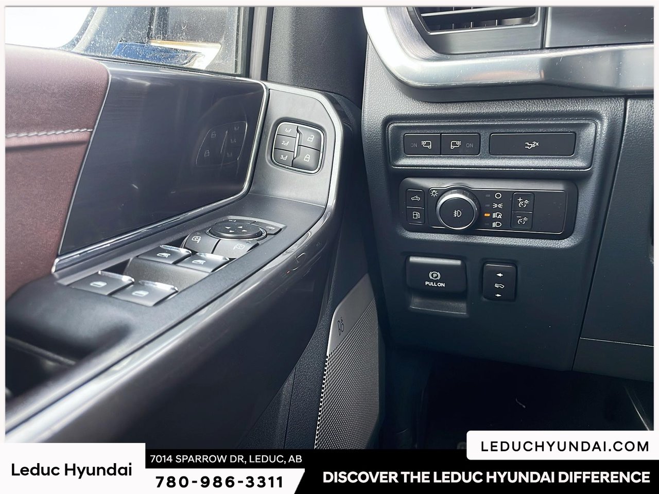 2022 Ford F-150 Lariat-17