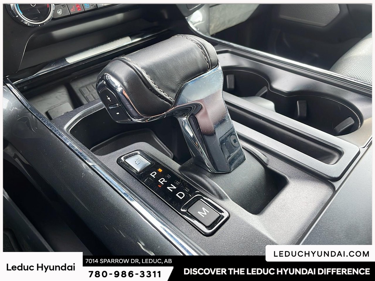 2022 Ford F-150 Lariat-16