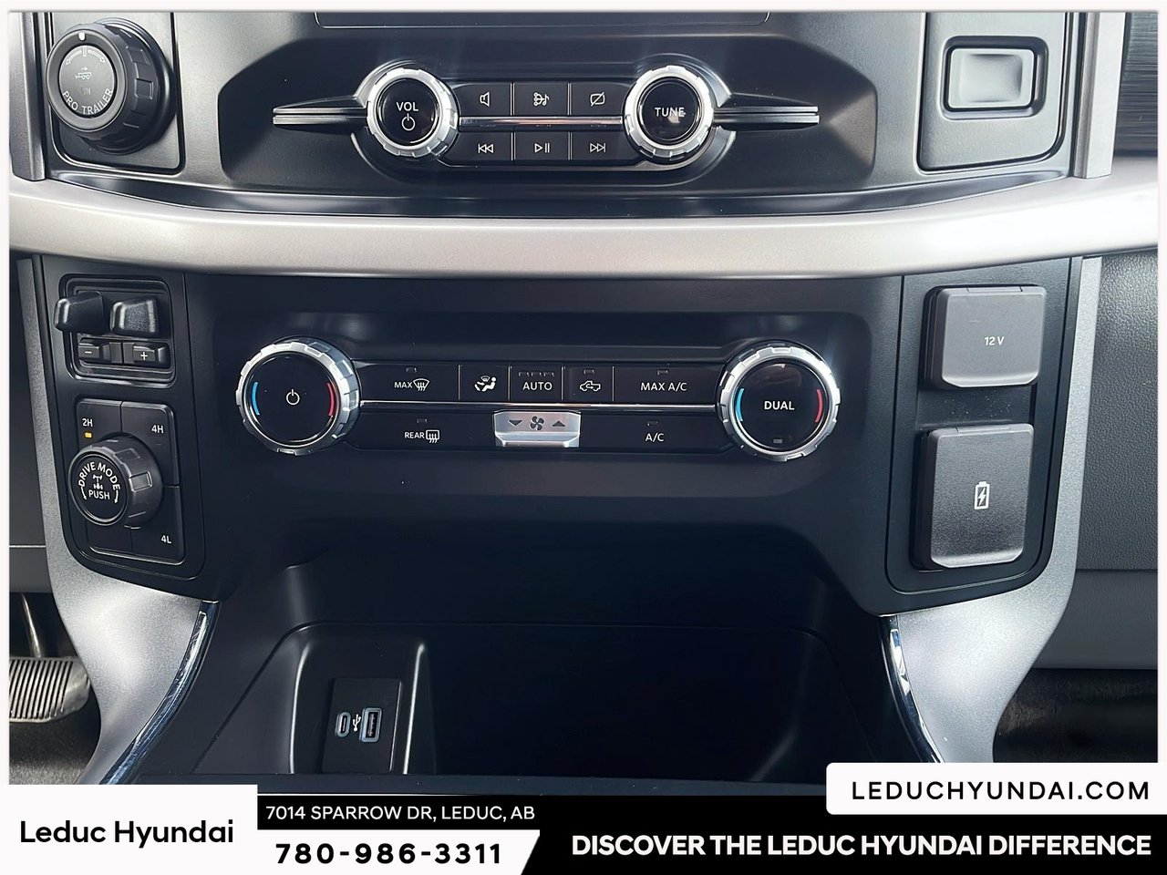 2023 Ford F-150 XLT-24