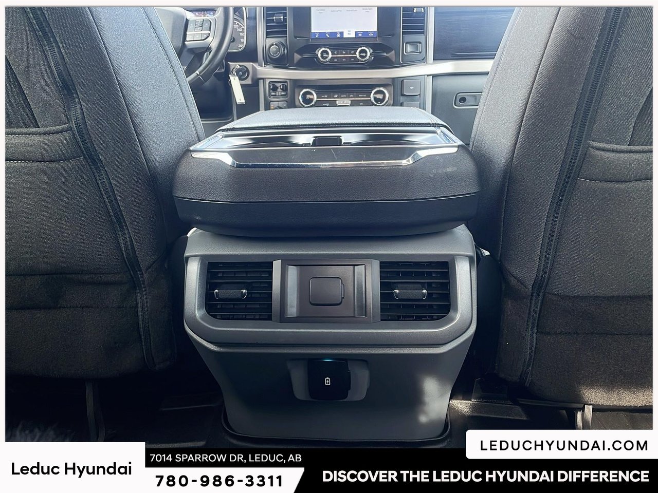 2023 Ford F-150 XLT-10