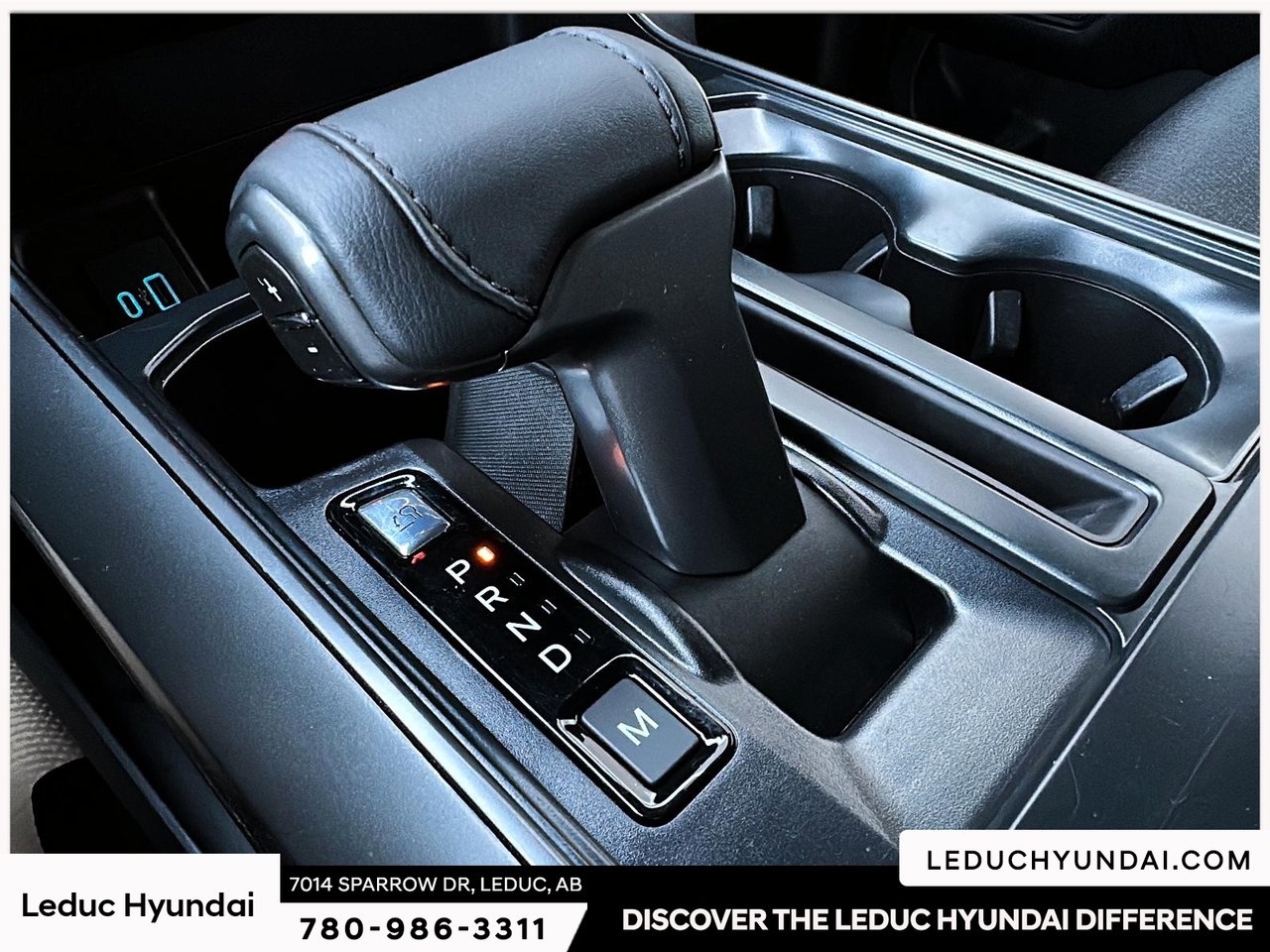 2024 Ford F-150 XLT-18