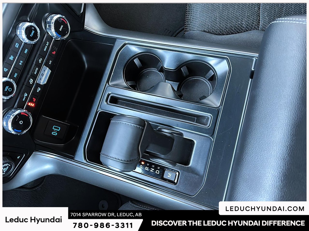 2024 Ford F-150 XLT-19