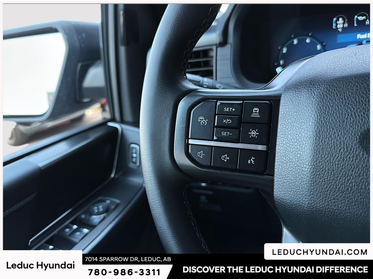 2024 Ford F-150 XLT-14