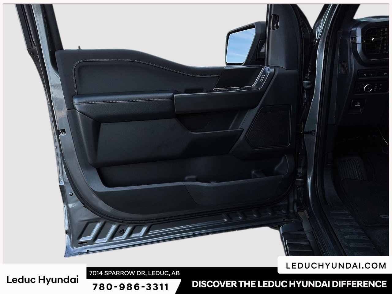 2024 Ford F-150 XLT-11
