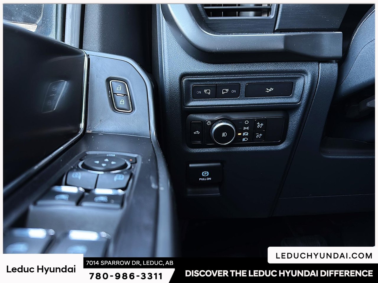 2024 Ford F-150 XLT-20