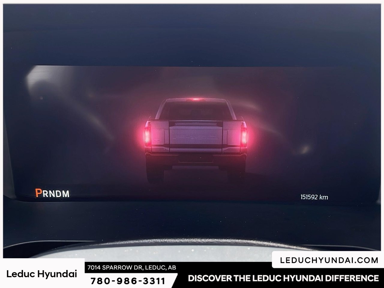 2024 Ford F-150 XLT-15