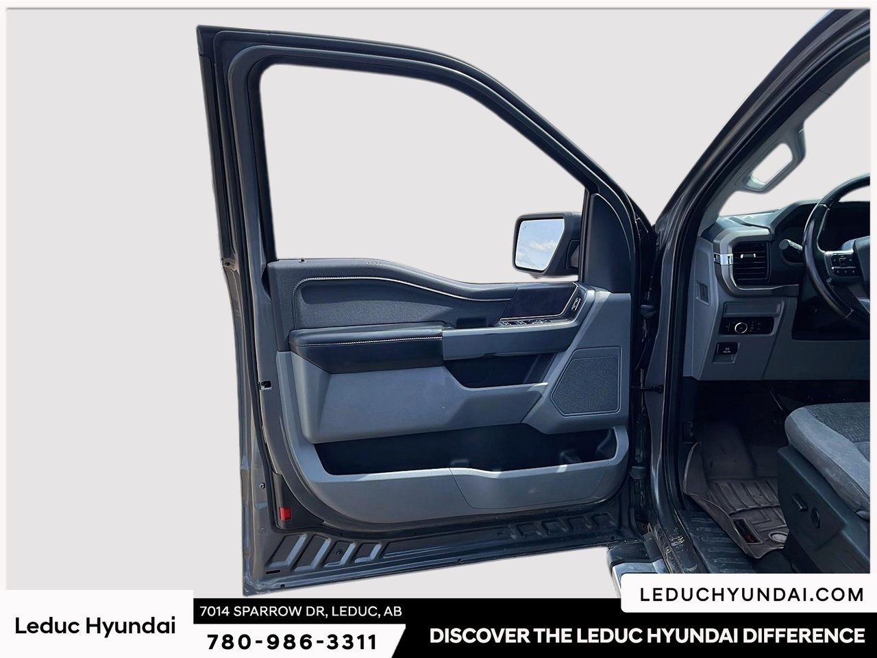 2024 Ford F-150 XLT-10