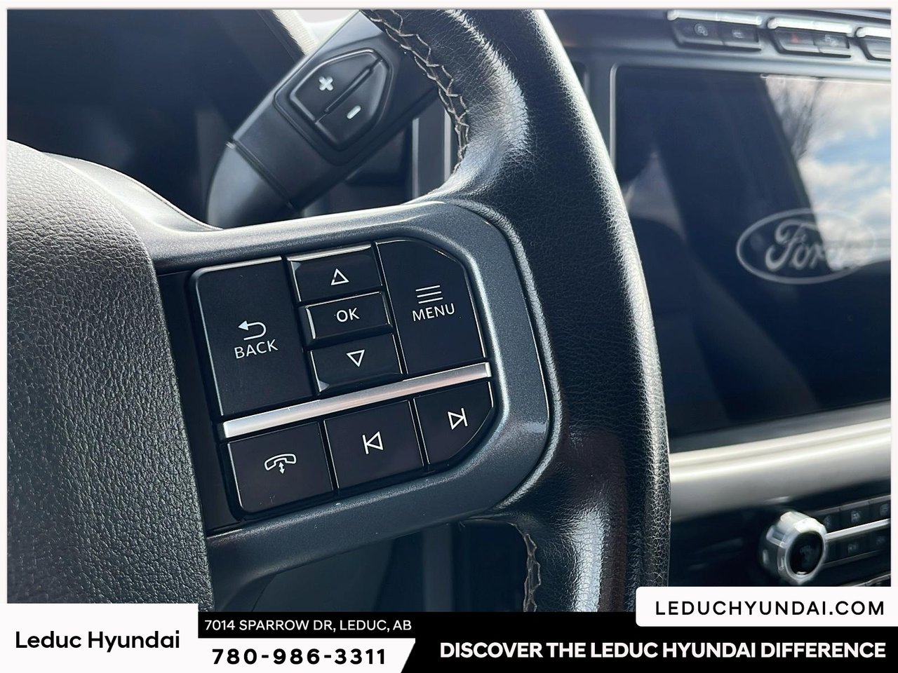 2024 Ford F-150 XLT-14