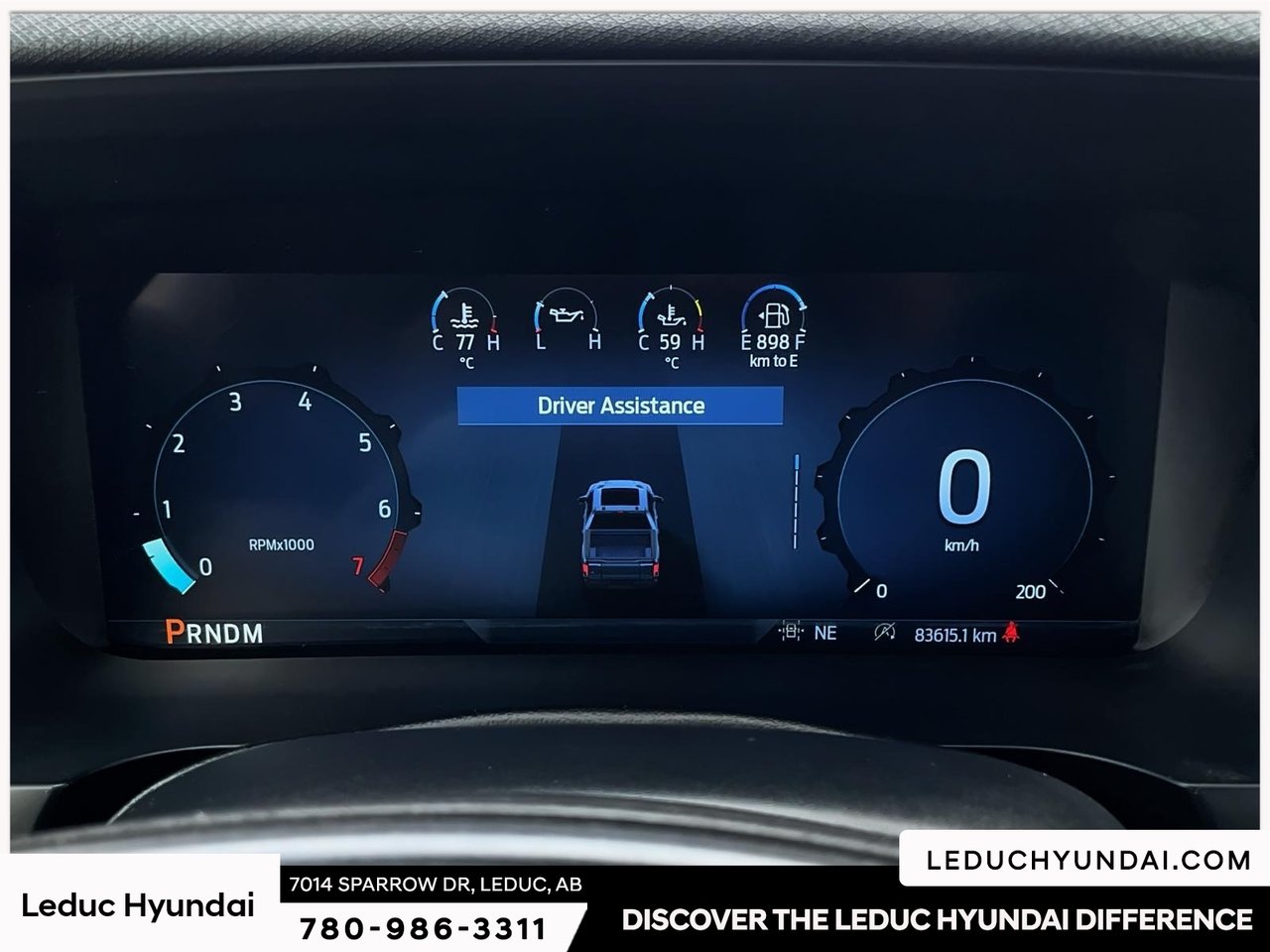 2024 Ford F-150 XLT-16
