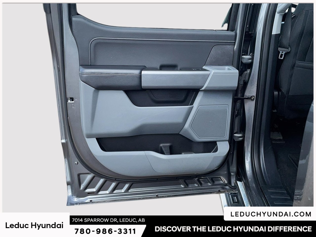 2024 Ford F-150 XLT-11