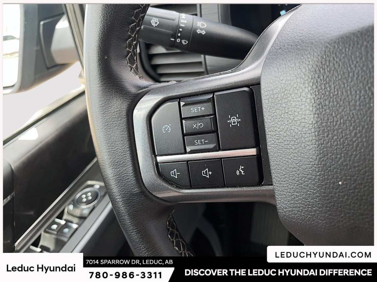 2024 Ford F-150 XLT-13