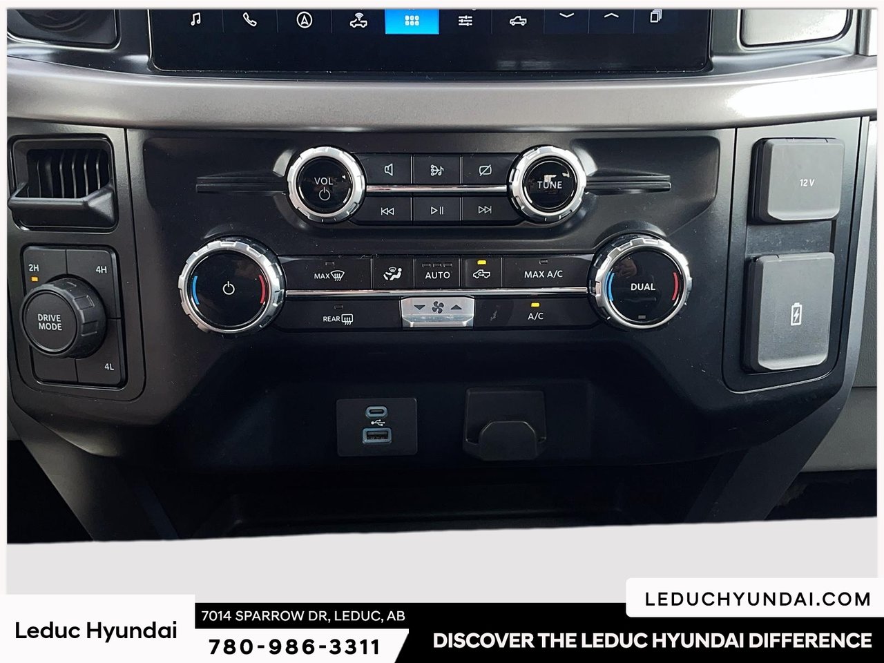 2024 Ford F-150 XLT-24