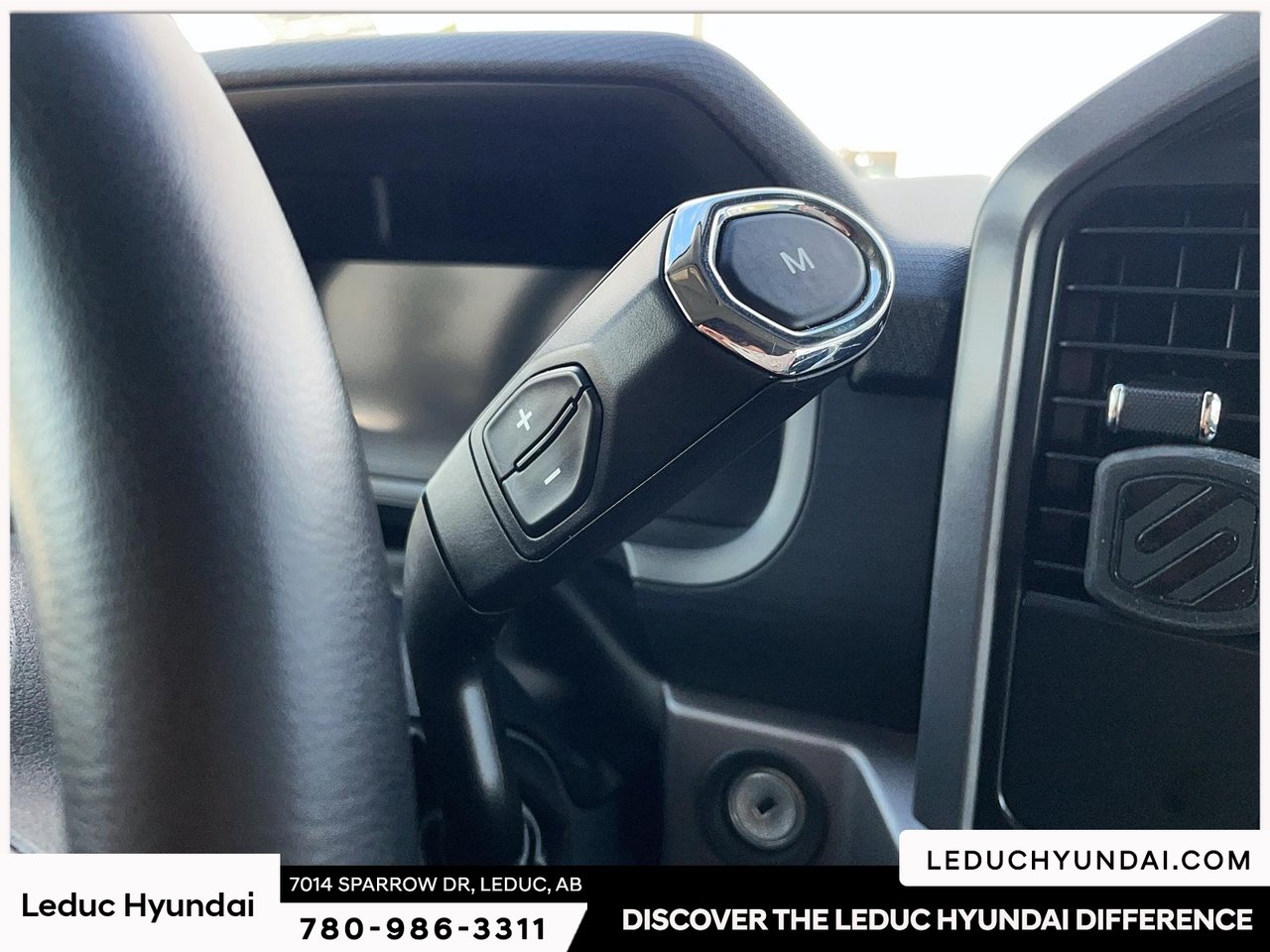 2025 Ford F-150 XLT-17