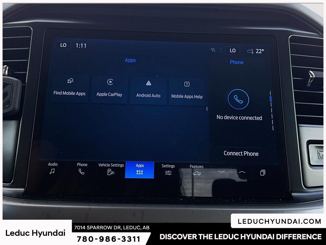 2025 Ford F-150 XLT-23