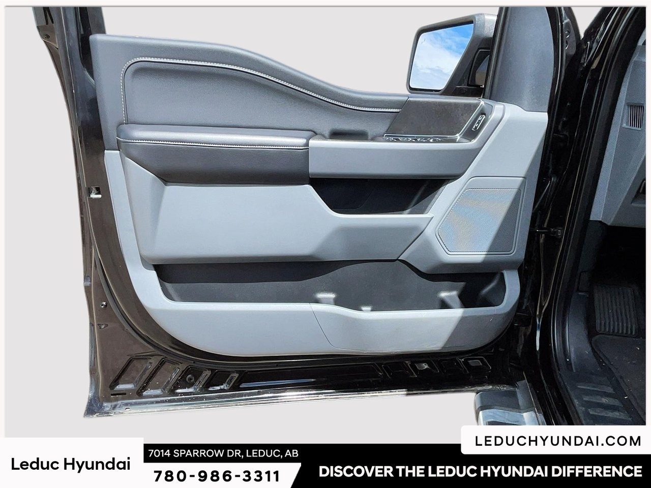 2025 Ford F-150 XLT-10