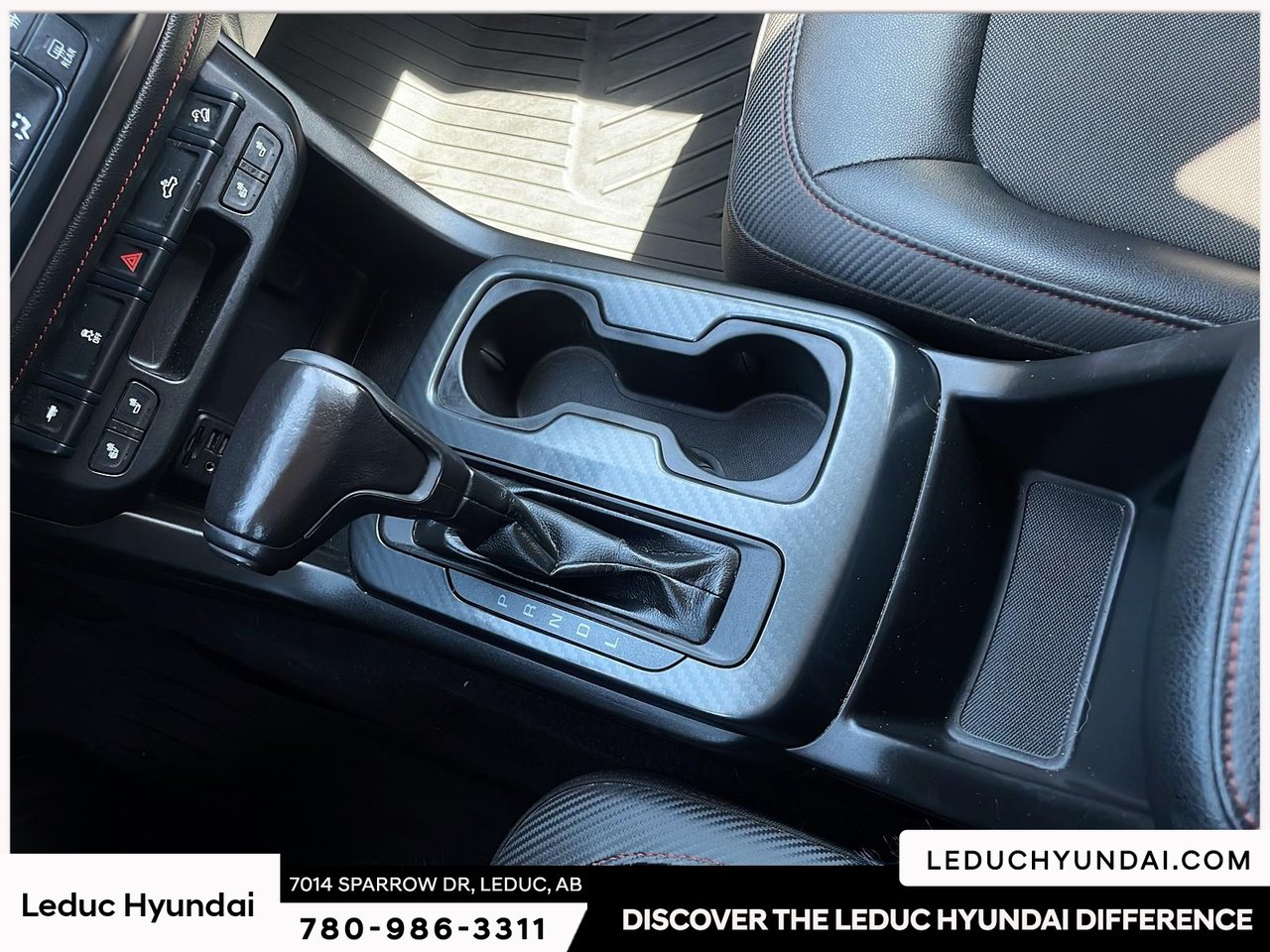2020 GMC Canyon All Terrain-18