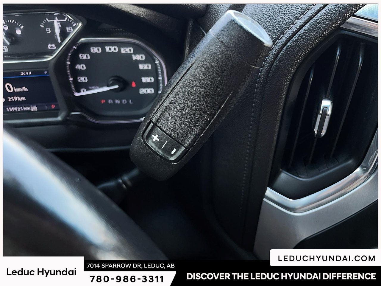 2021 GMC Sierra 1500 SLT-17