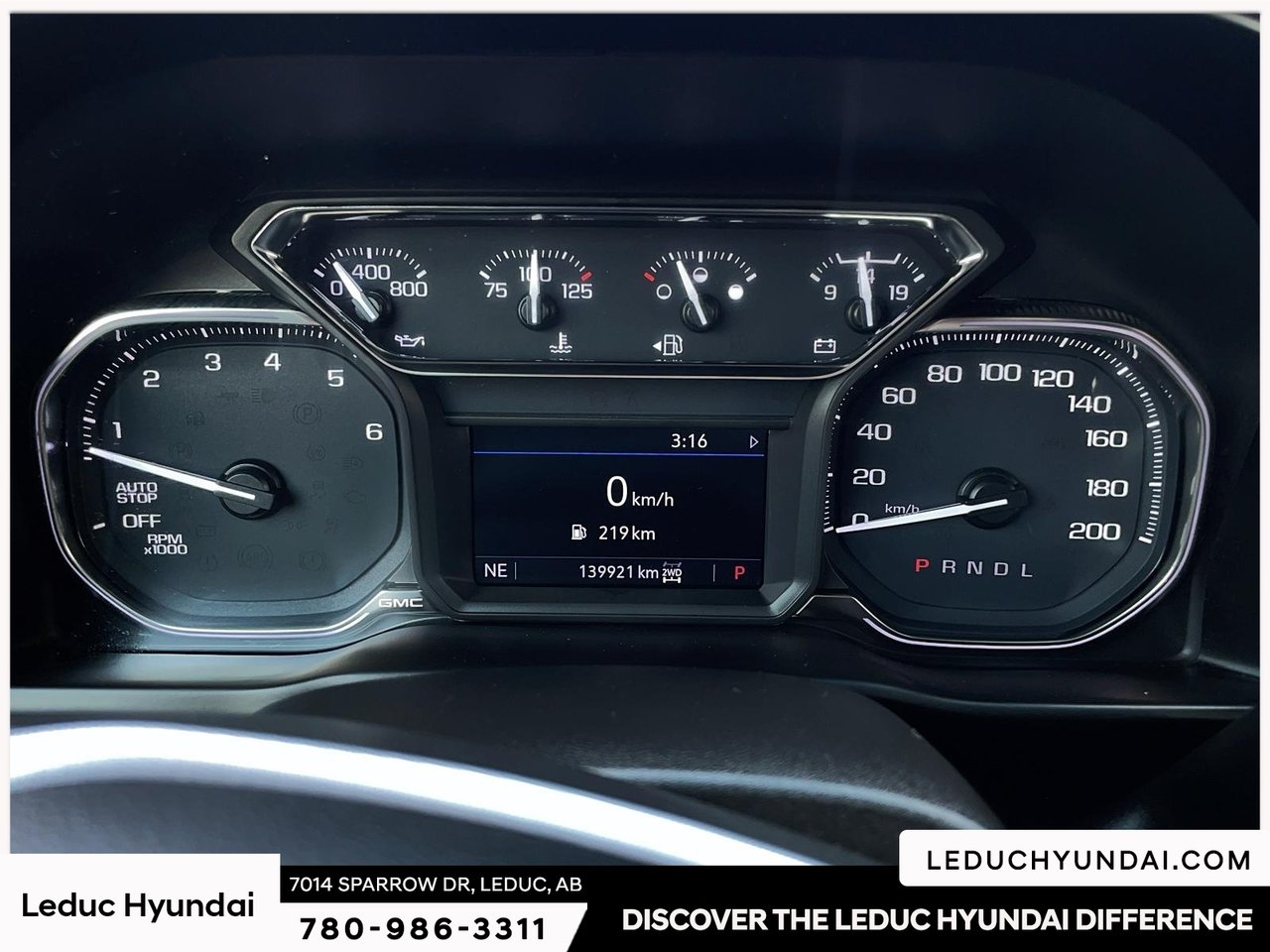 2021 GMC Sierra 1500 SLT-15