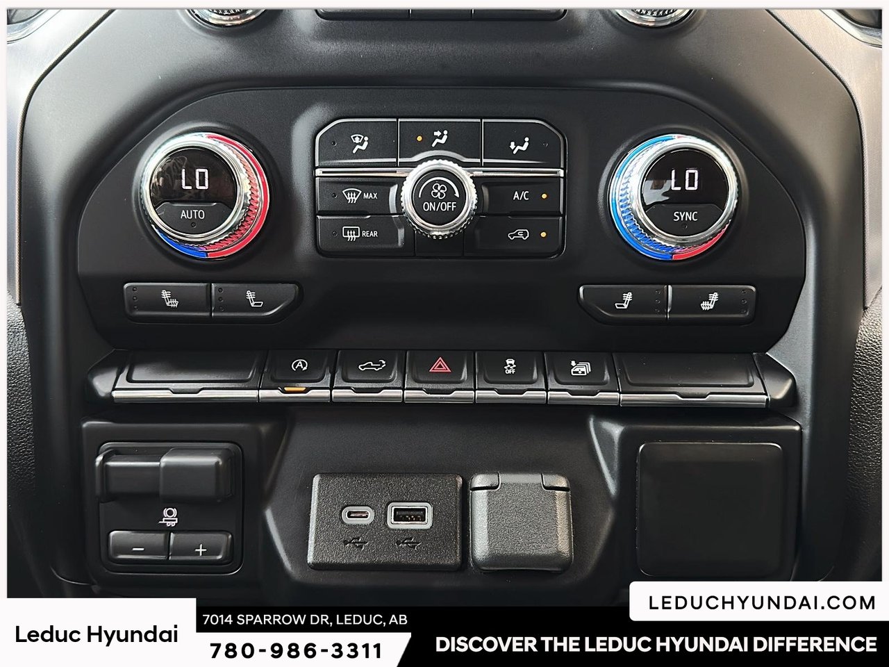 2021 GMC Sierra 1500 SLE-22