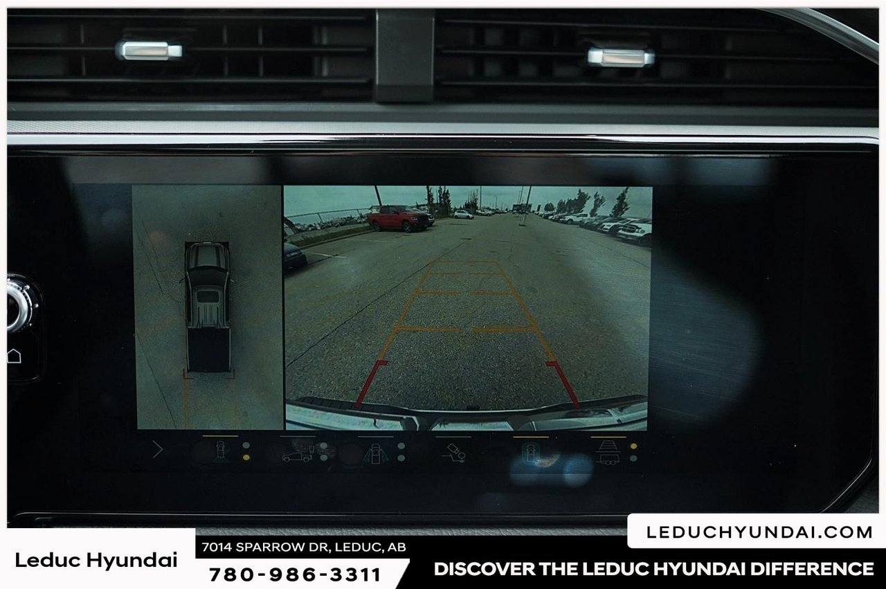 2022 GMC Sierra 1500 Denali-18