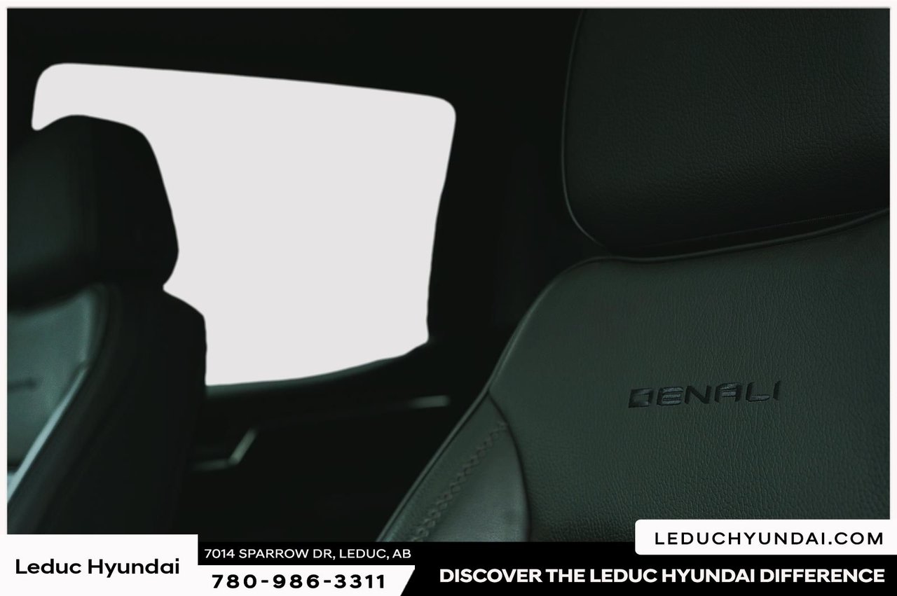 2022 GMC Sierra 1500 Denali-9