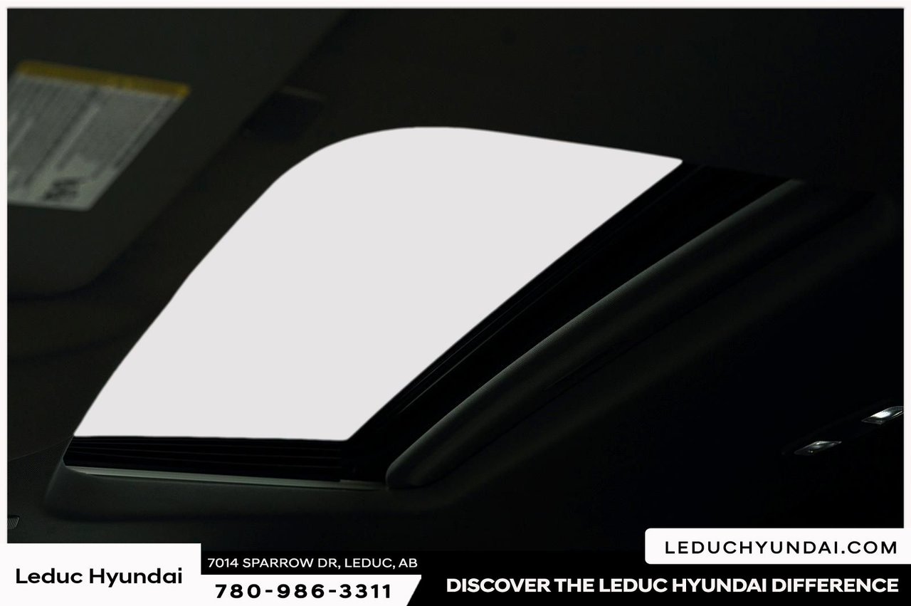 2022 GMC Sierra 1500 Denali-19