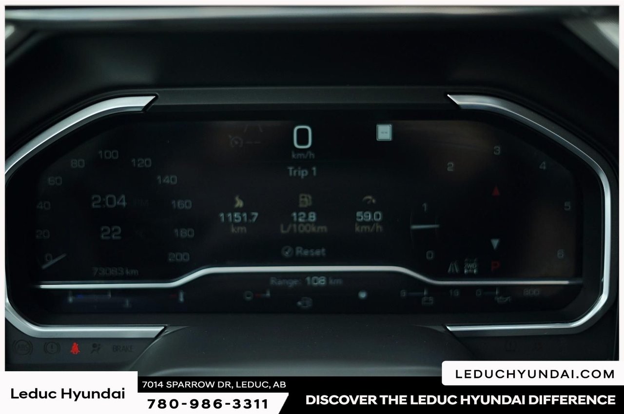 2022 GMC Sierra 1500 Denali-13