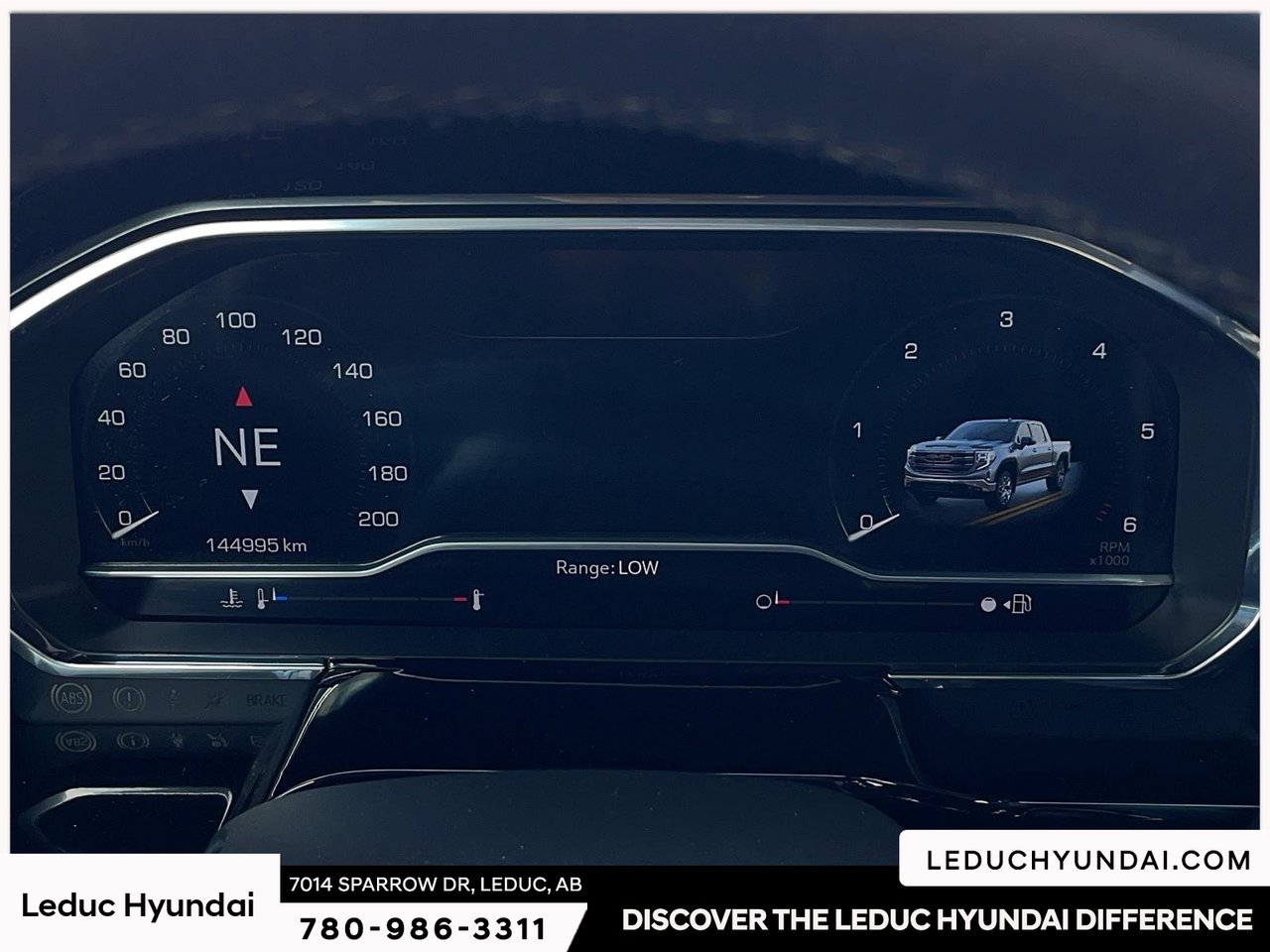 2022 GMC Sierra 1500 SLE-16