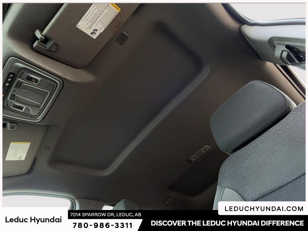 2022 GMC Sierra 1500 SLE-23