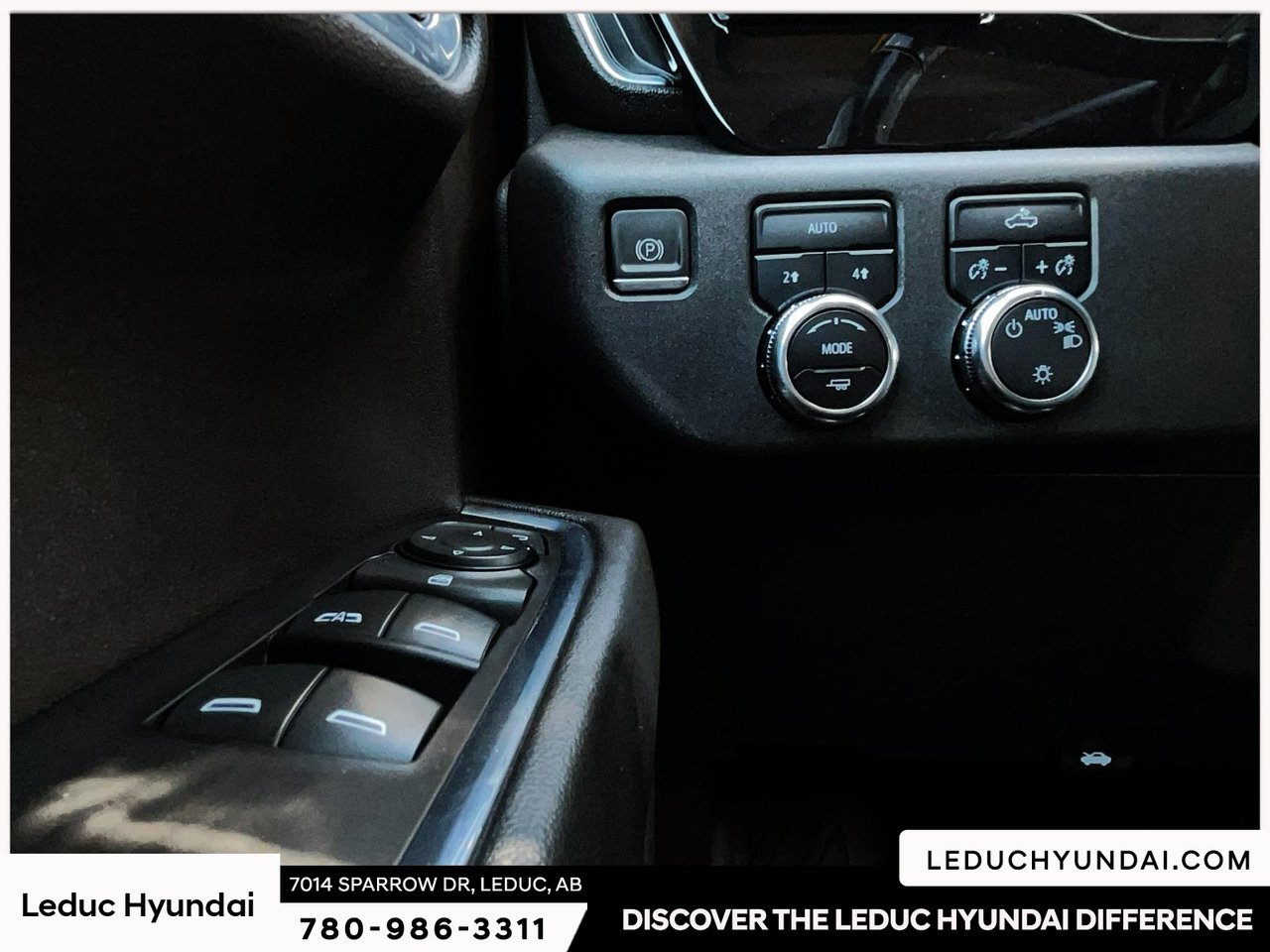 2022 GMC Sierra 1500 SLE-20