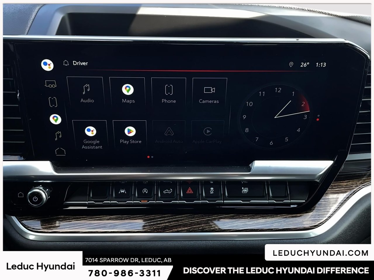 2022 GMC Sierra 1500 SLE-25