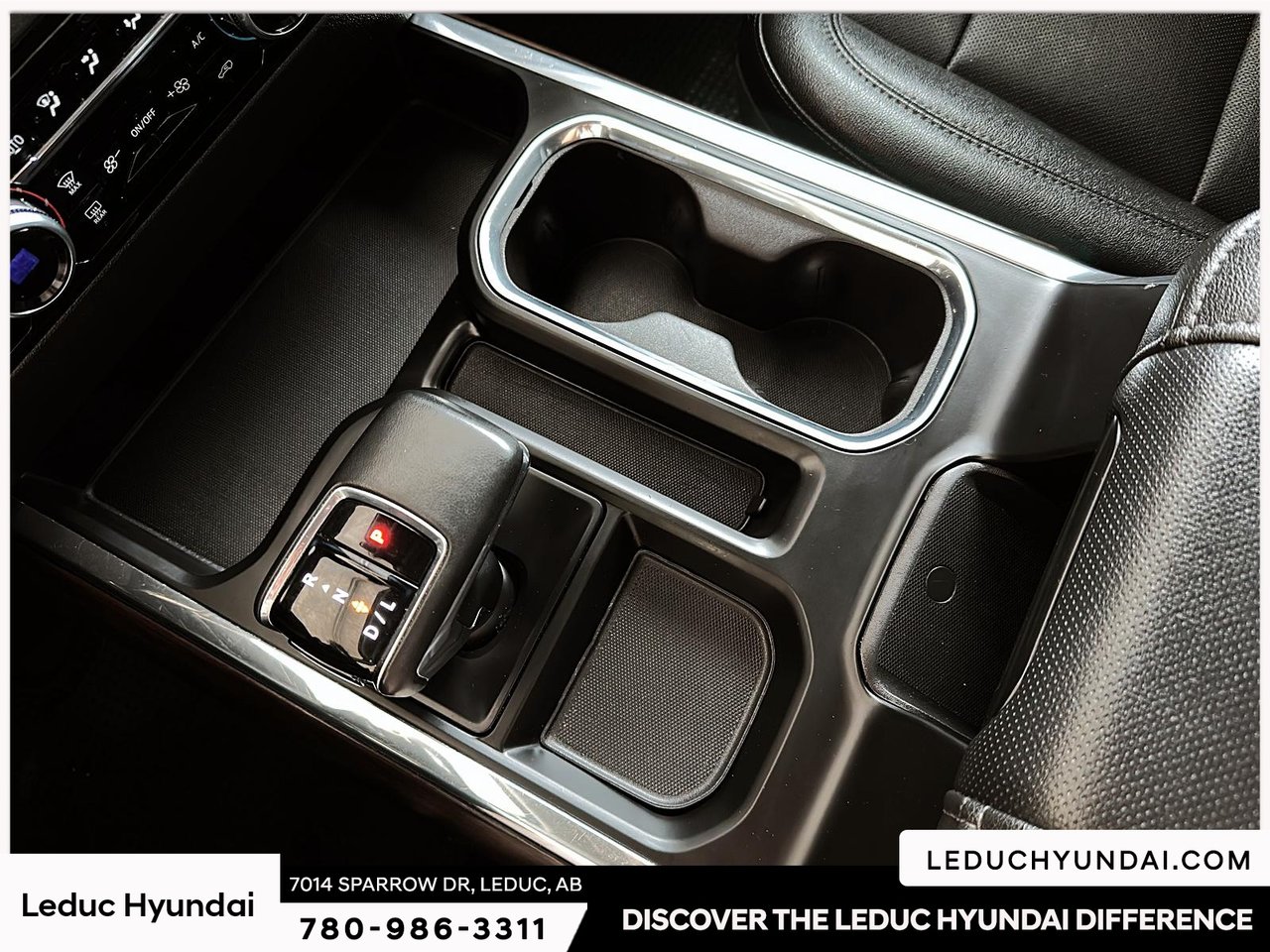 2023 GMC Sierra 1500 SLT-19